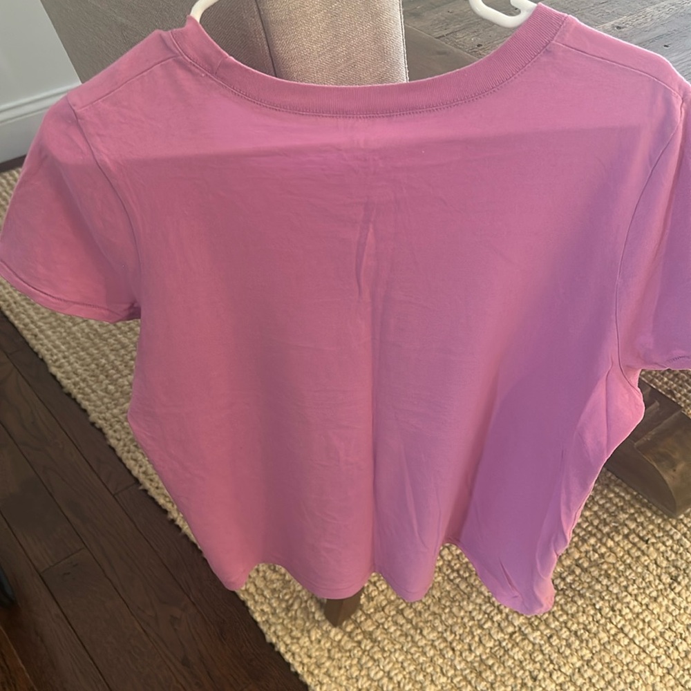 Madewell Northside Vintage Tee